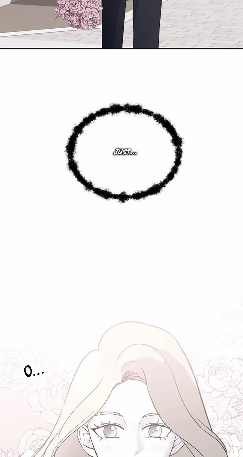 Read Three Brothers chapter 60 image 12 on Lezhin