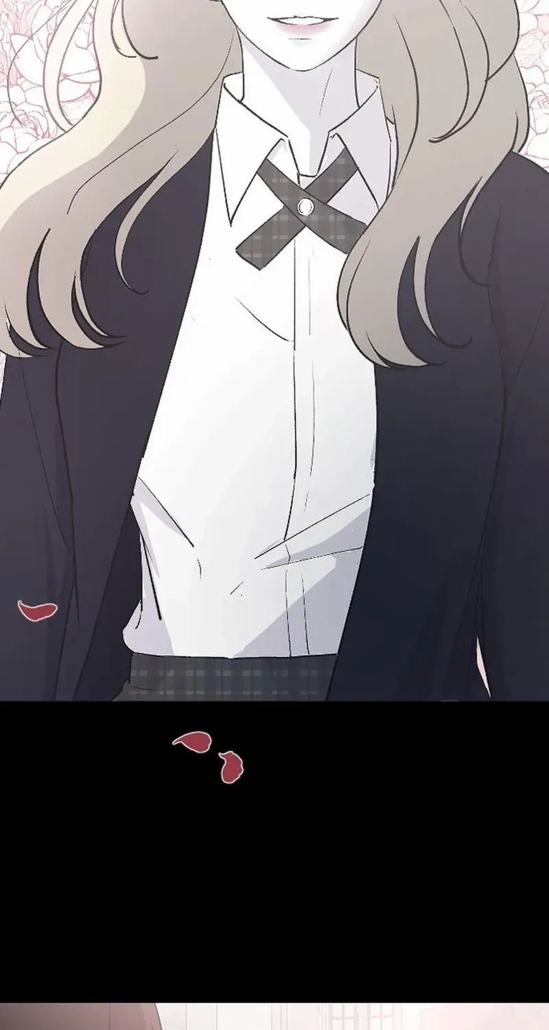 Read Three Brothers chapter 60 image 13 on Lezhin