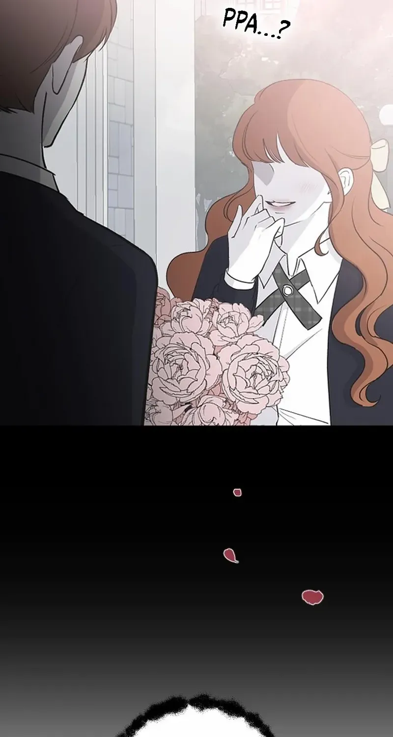 Read Three Brothers chapter 60 image 14 on Lezhin