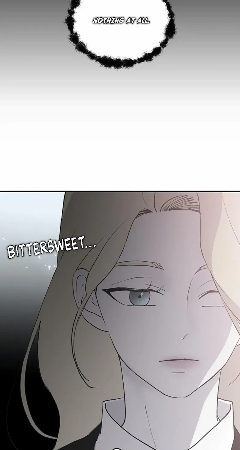 Read Three Brothers chapter 60 image 15 on Lezhin
