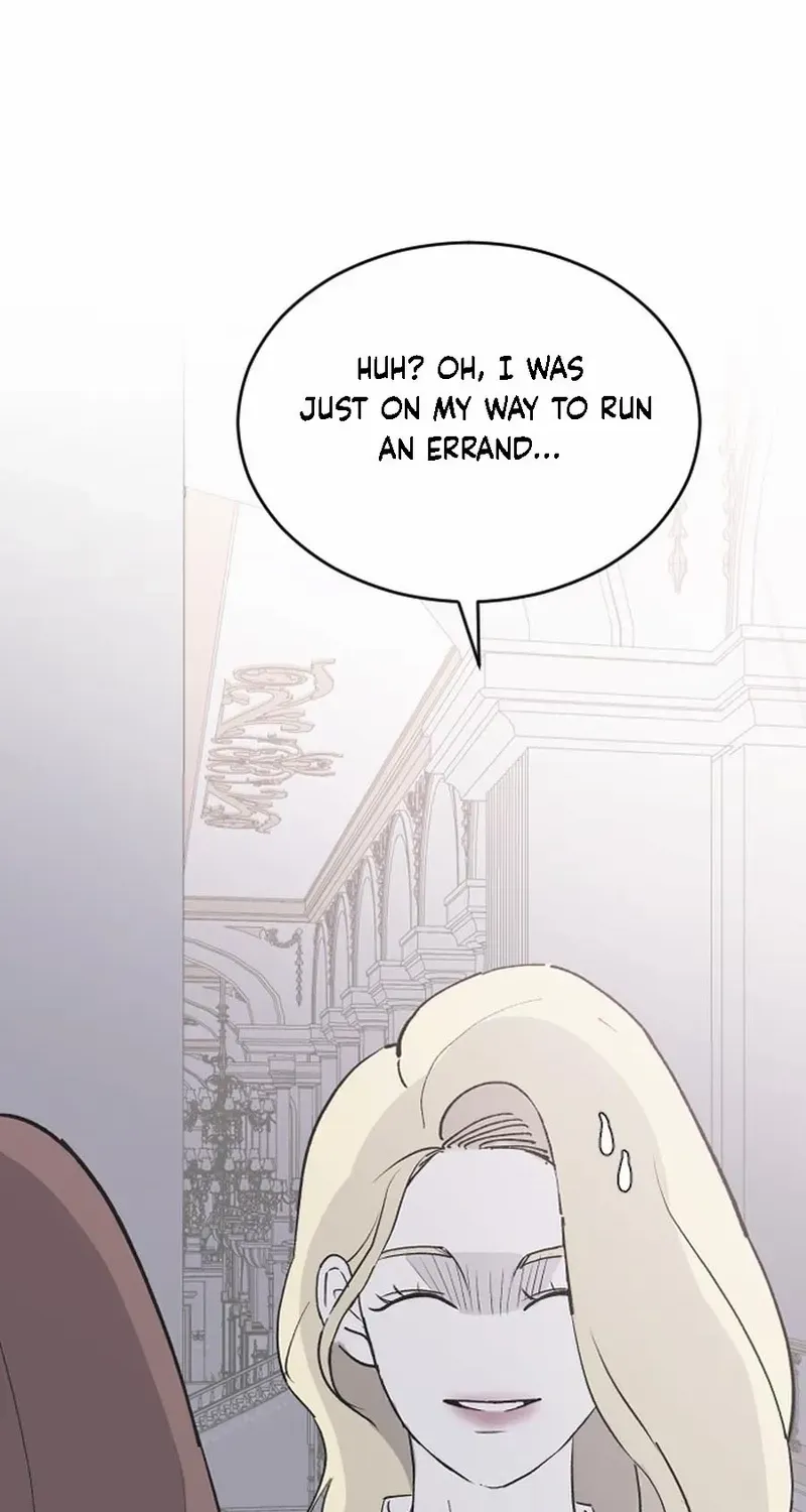 Read Three Brothers chapter 60 image 18 on Lezhin