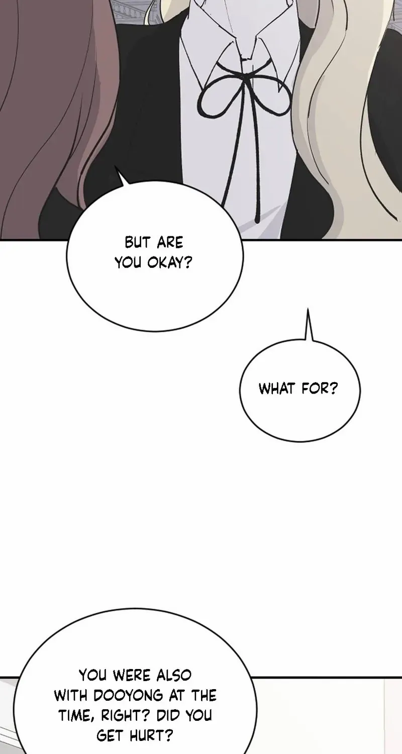 Read Three Brothers chapter 60 image 19 on Lezhin
