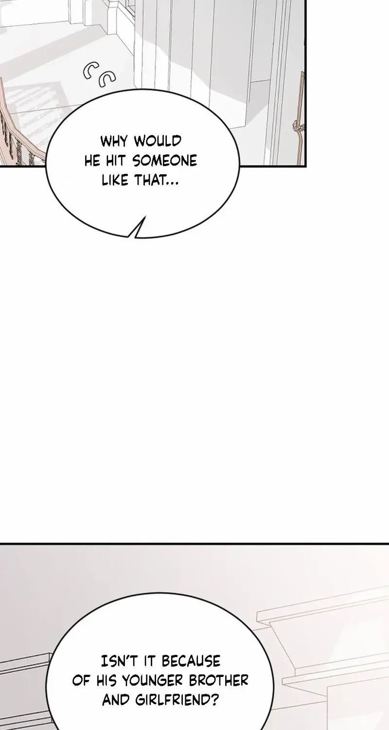 Read Three Brothers chapter 60 image 2 on Lezhin