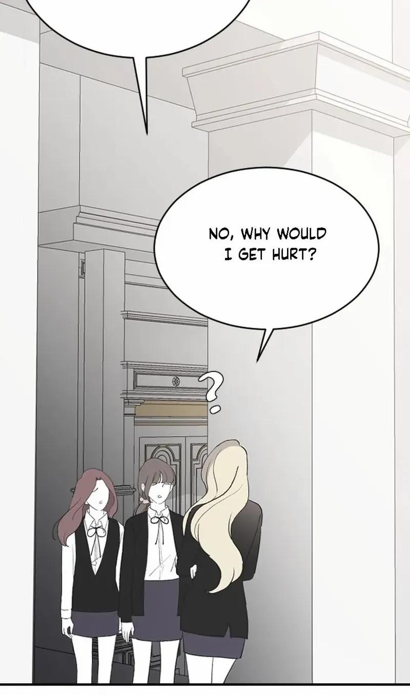 Read Three Brothers chapter 60 image 20 on Lezhin