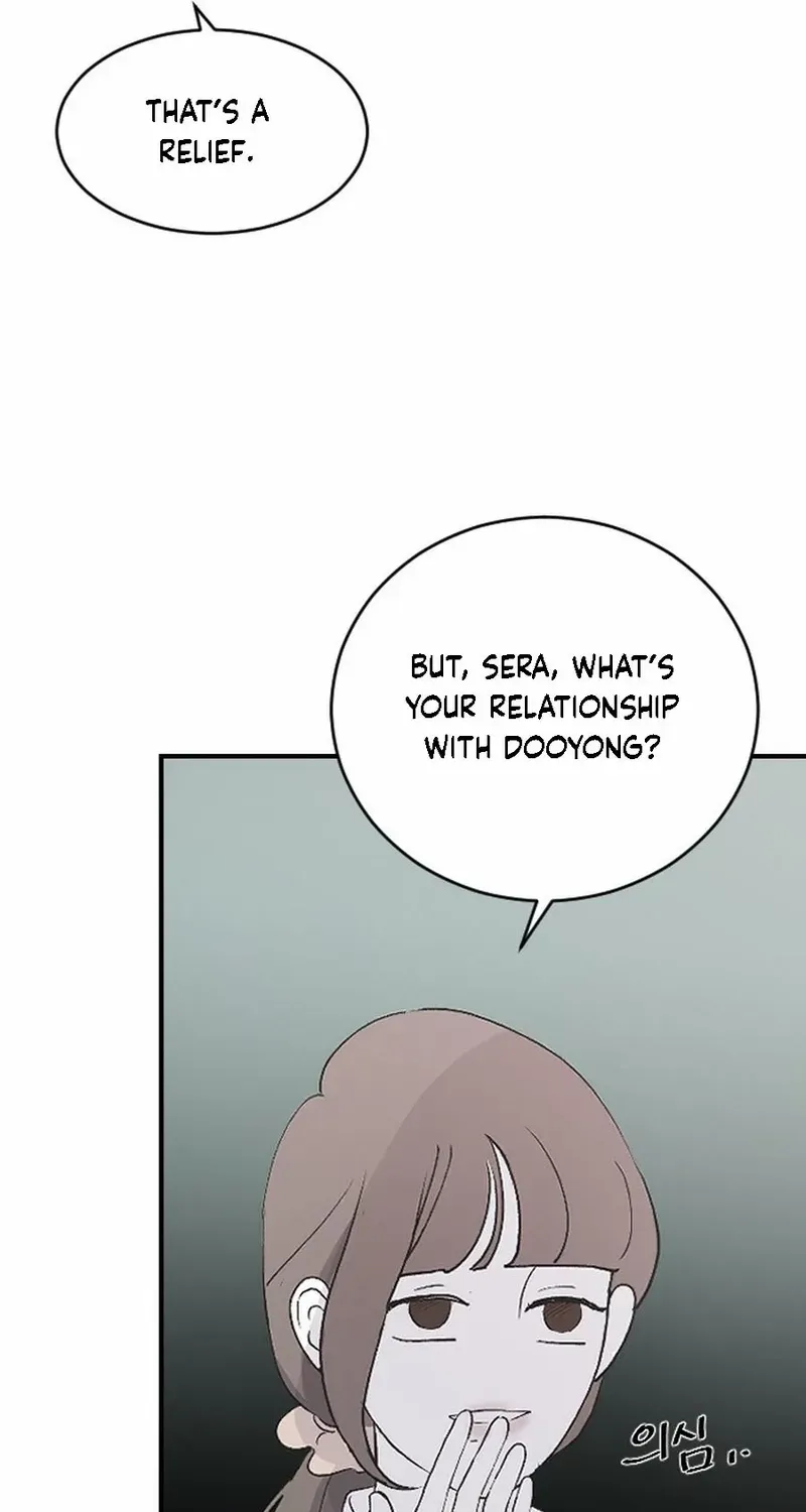 Read Three Brothers chapter 60 image 21 on Lezhin