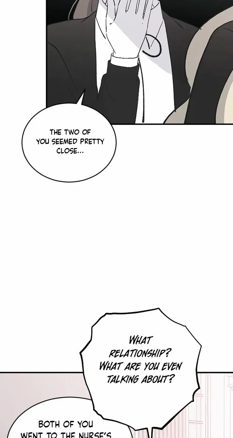 Read Three Brothers chapter 60 image 22 on Lezhin