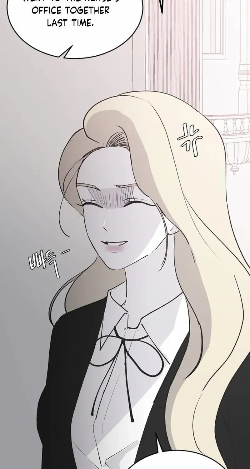 Read Three Brothers chapter 60 image 23 on Lezhin
