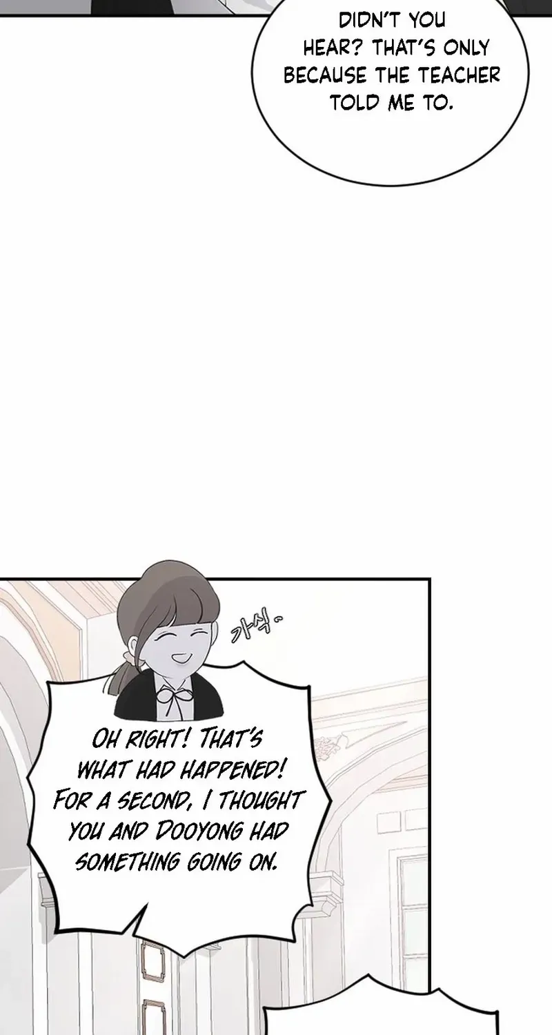 Read Three Brothers chapter 60 image 24 on Lezhin