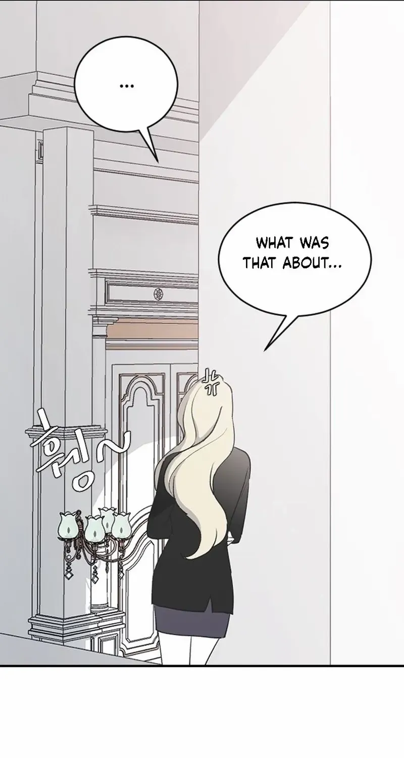 Read Three Brothers chapter 60 image 26 on Lezhin