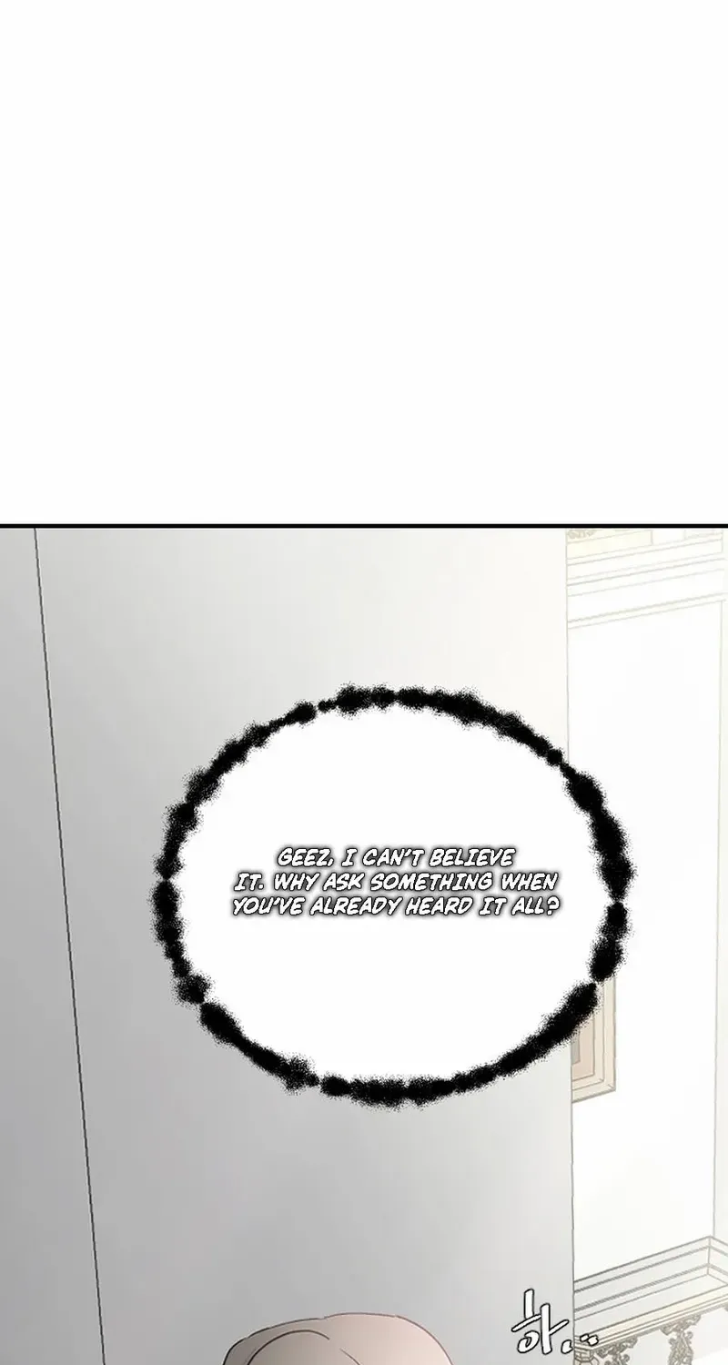 Read Three Brothers chapter 60 image 27 on Lezhin