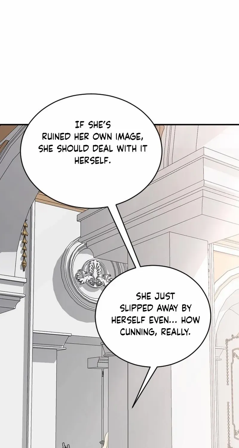 Read Three Brothers chapter 60 image 29 on Lezhin