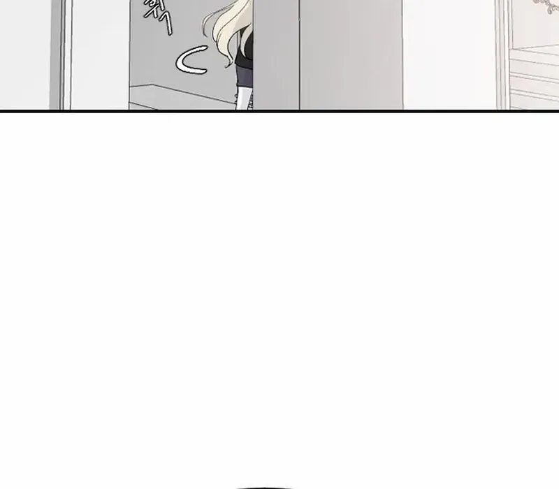 Read Three Brothers chapter 60 image 30 on Lezhin