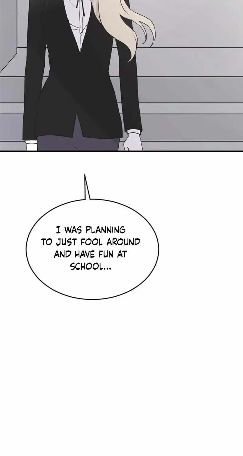 Read Three Brothers chapter 60 image 32 on Lezhin