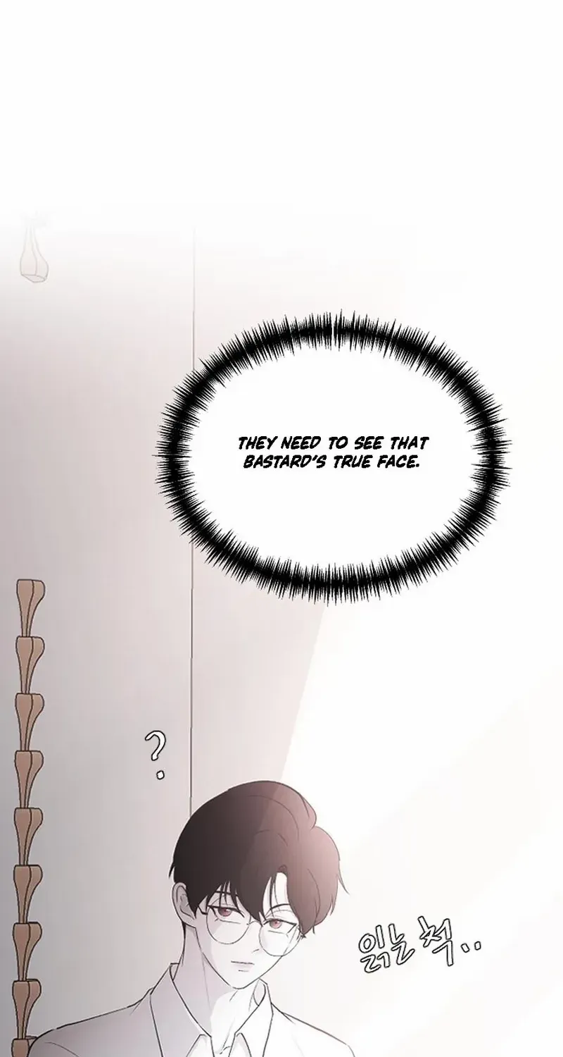 Read Three Brothers chapter 60 image 34 on Lezhin