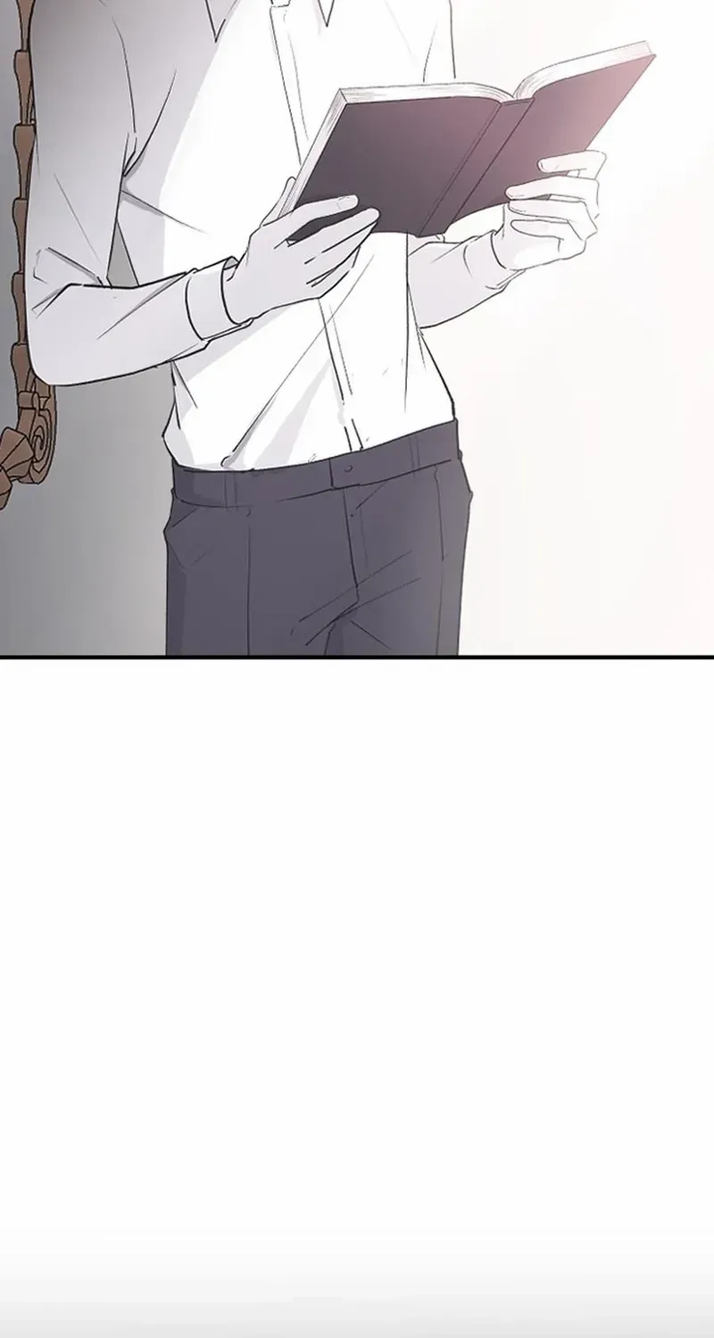 Read Three Brothers chapter 60 image 35 on Lezhin