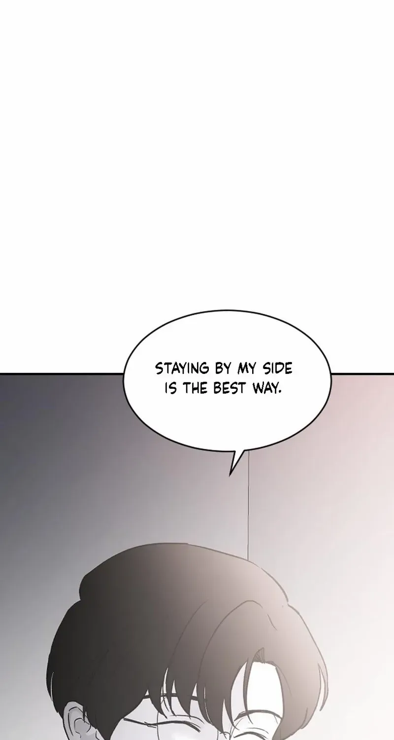 Read Three Brothers chapter 60 image 39 on Lezhin