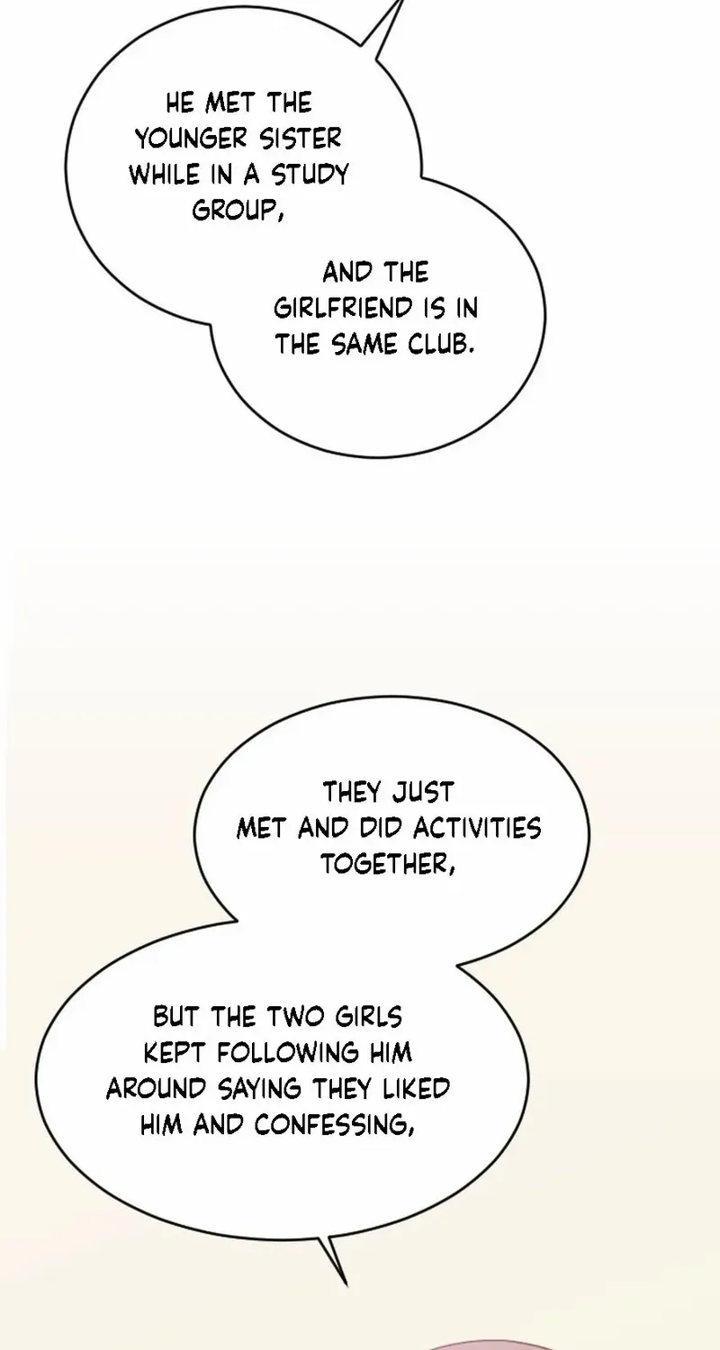 Read Three Brothers chapter 60 image 4 on Lezhin