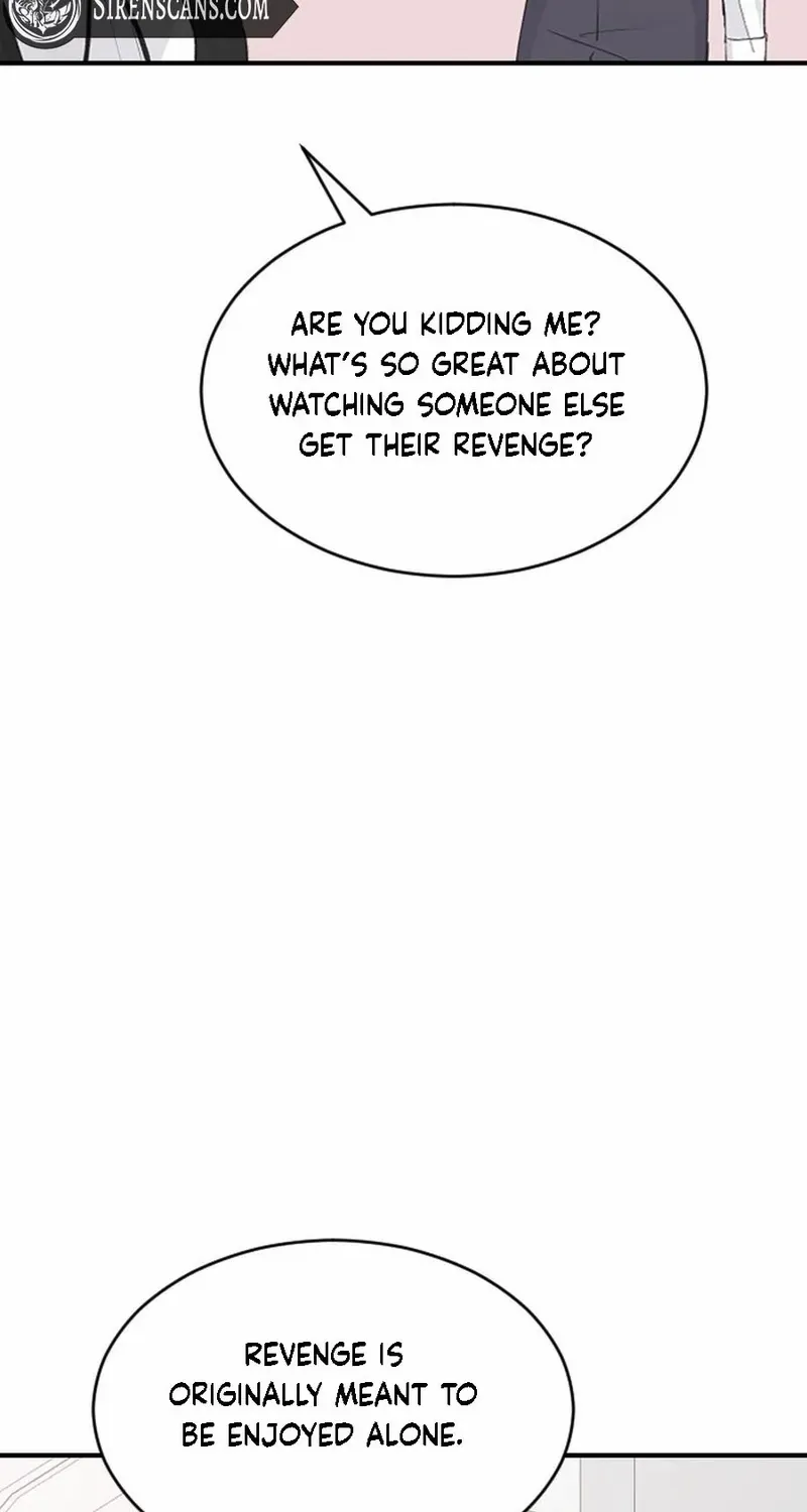 Read Three Brothers chapter 60 image 42 on Lezhin