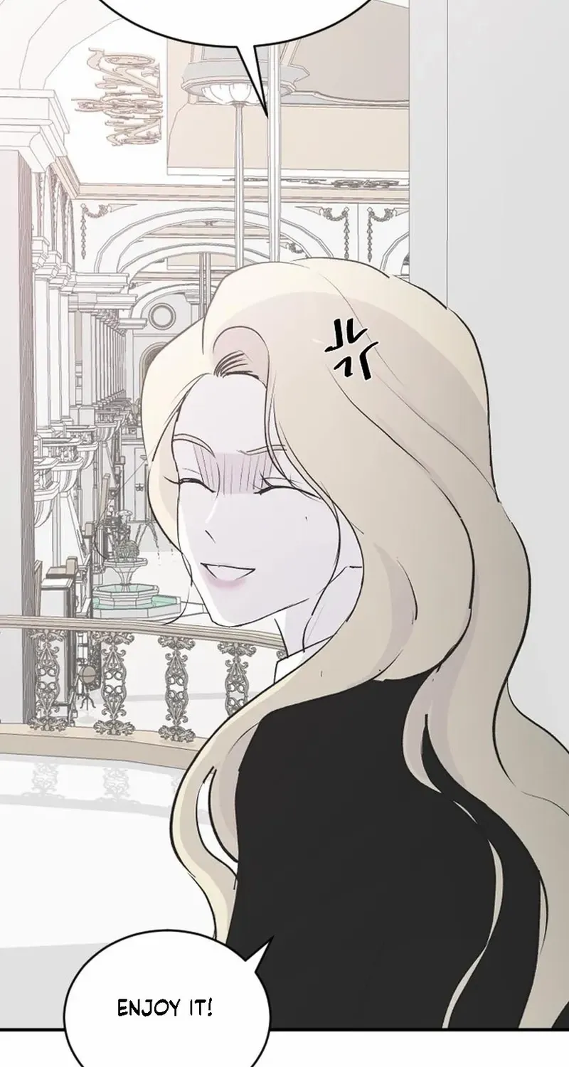 Read Three Brothers chapter 60 image 43 on Lezhin