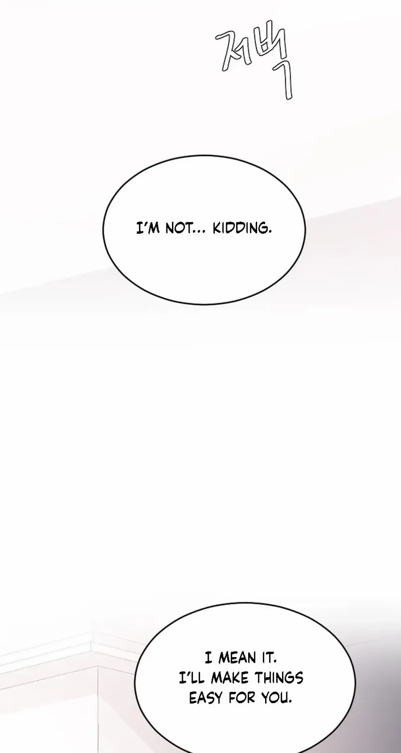 Read Three Brothers chapter 60 image 45 on Lezhin