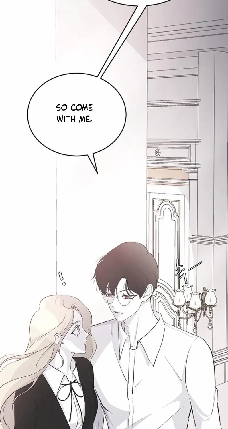 Read Three Brothers chapter 60 image 46 on Lezhin