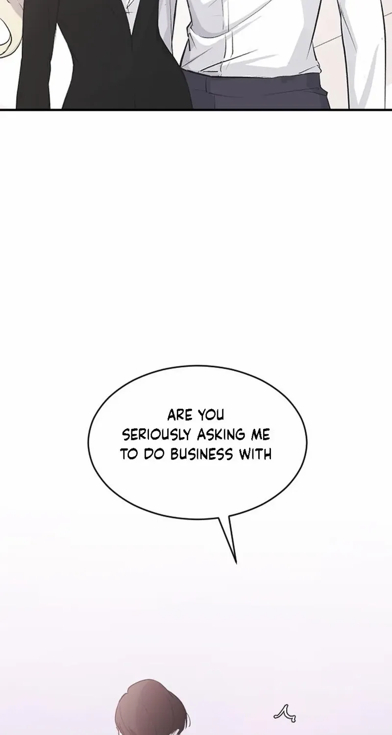 Read Three Brothers chapter 60 image 47 on Lezhin
