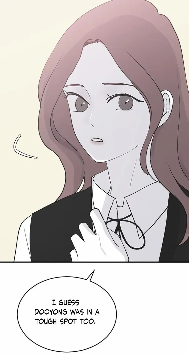 Read Three Brothers chapter 60 image 5 on Lezhin