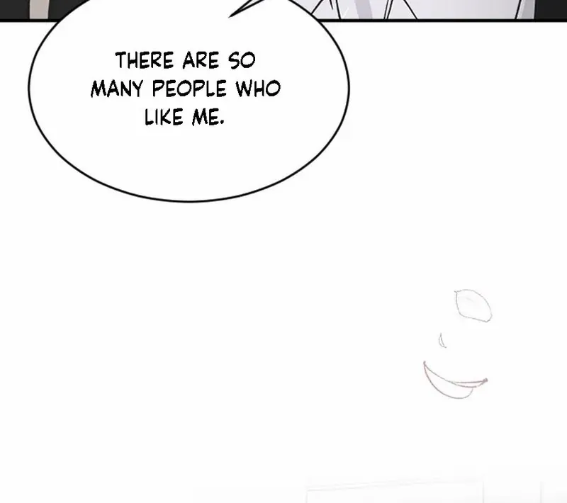 Read Three Brothers chapter 60 image 50 on Lezhin