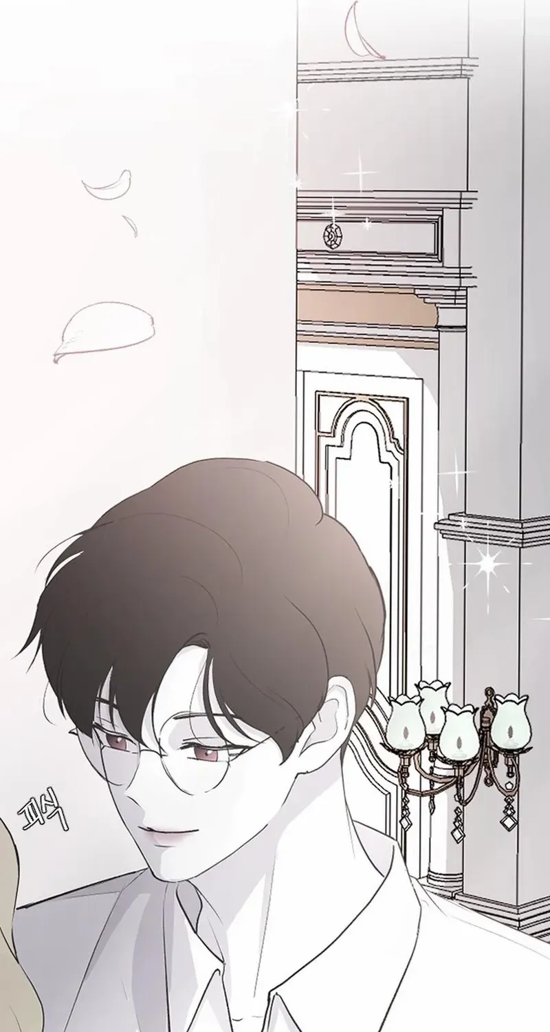 Read Three Brothers chapter 60 image 51 on Lezhin