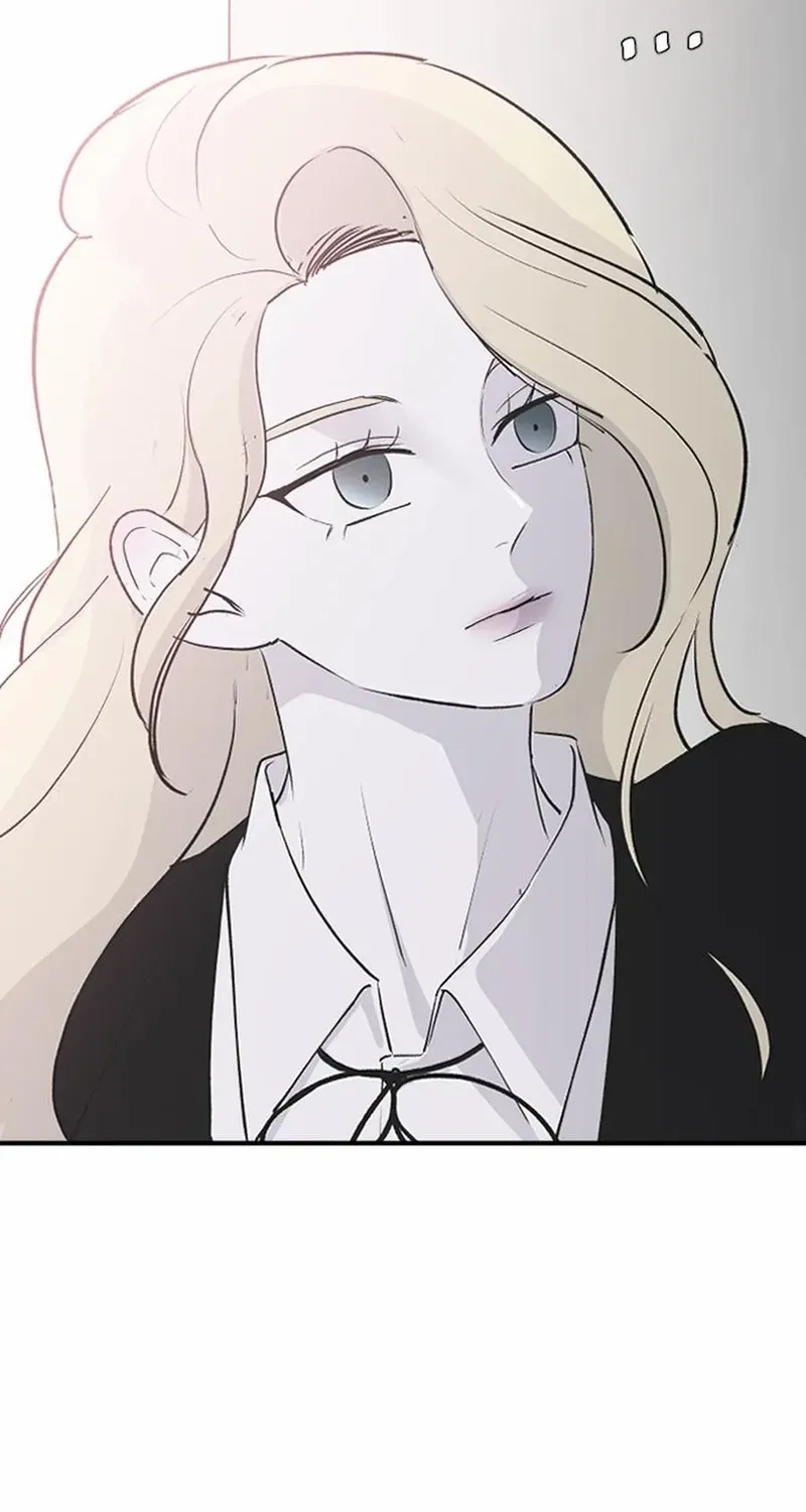 Read Three Brothers chapter 60 image 53 on Lezhin