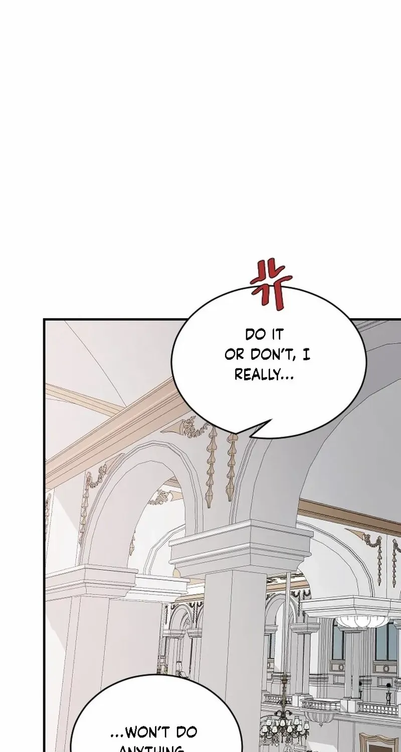 Read Three Brothers chapter 60 image 54 on Lezhin