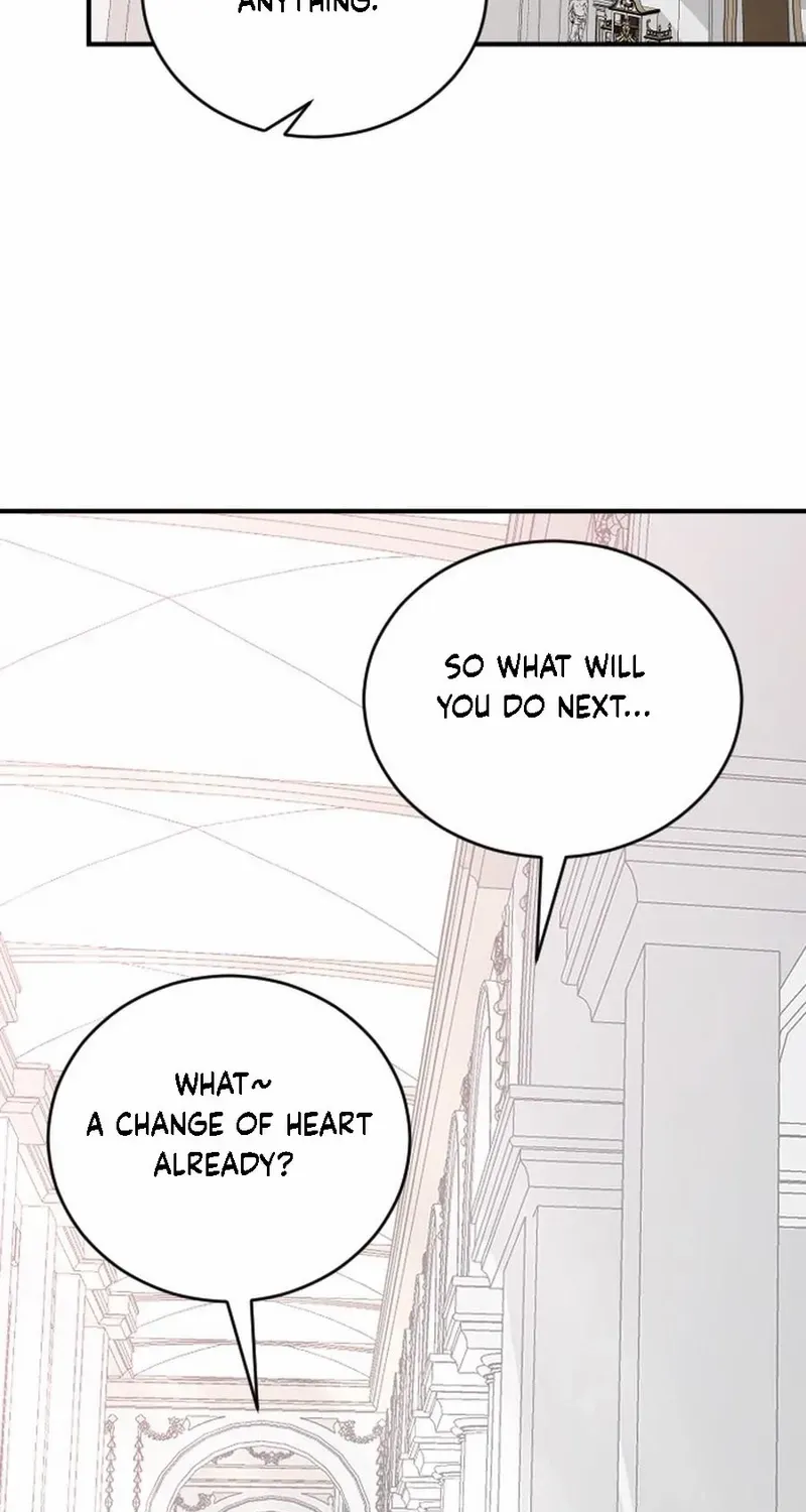 Read Three Brothers chapter 60 image 55 on Lezhin
