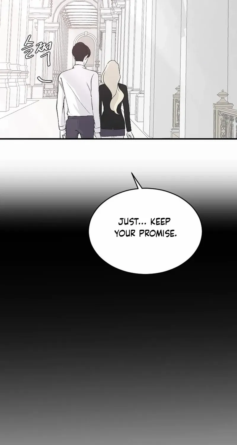 Read Three Brothers chapter 60 image 56 on Lezhin
