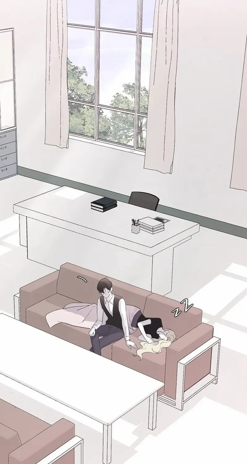 Read Three Brothers chapter 60 image 58 on Lezhin