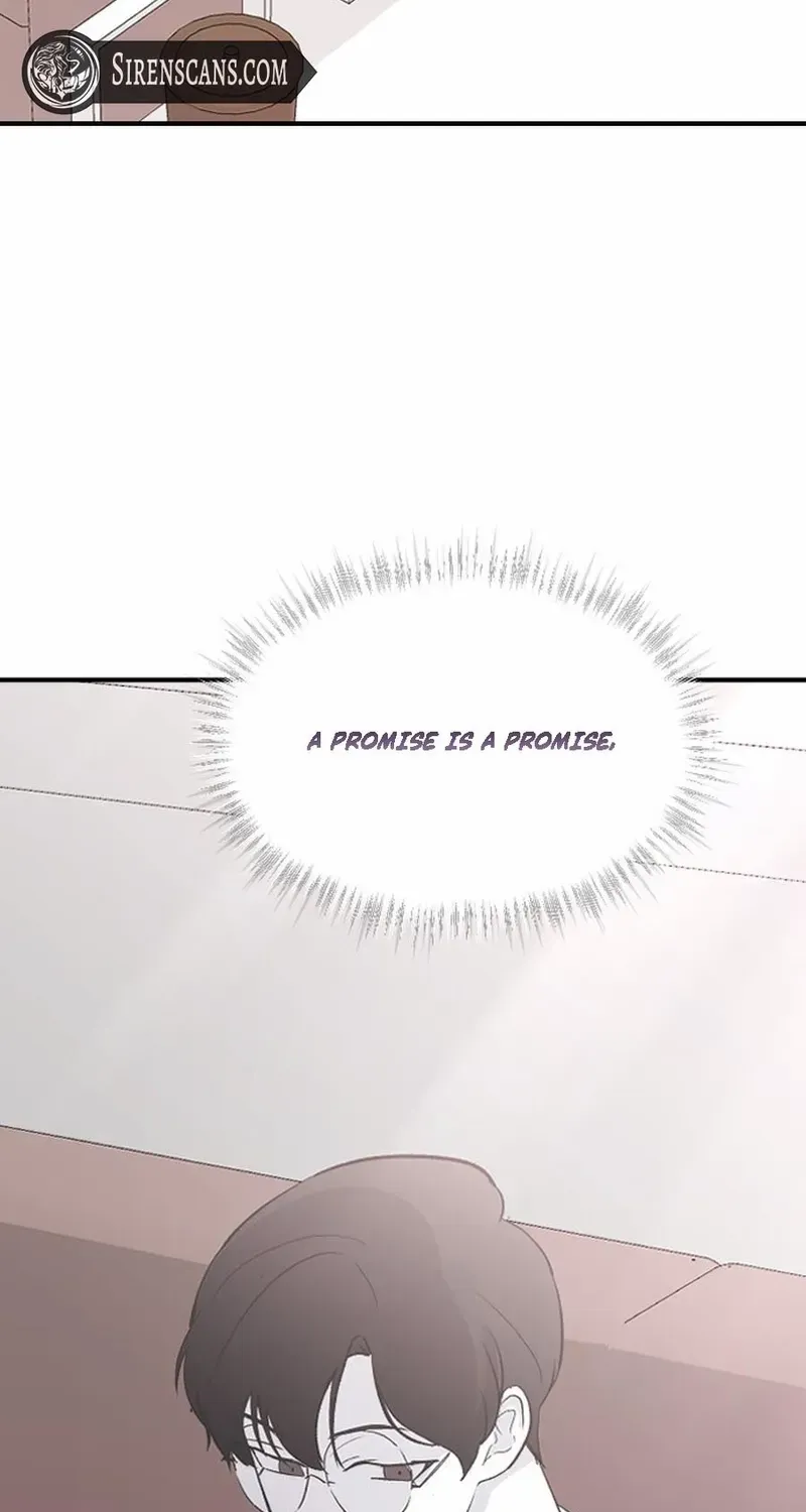 Read Three Brothers chapter 60 image 59 on Lezhin