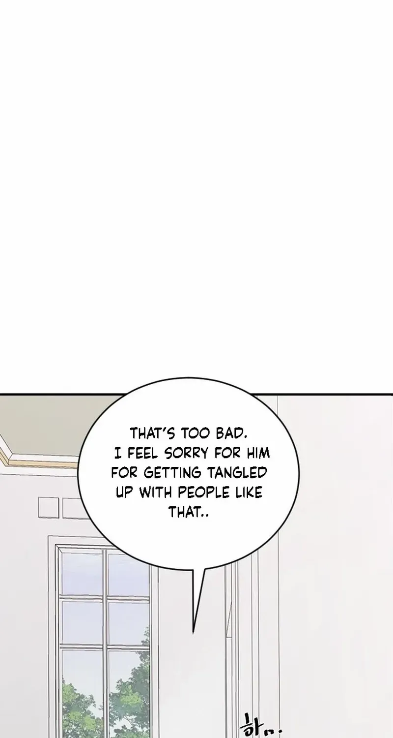 Read Three Brothers chapter 60 image 6 on Lezhin