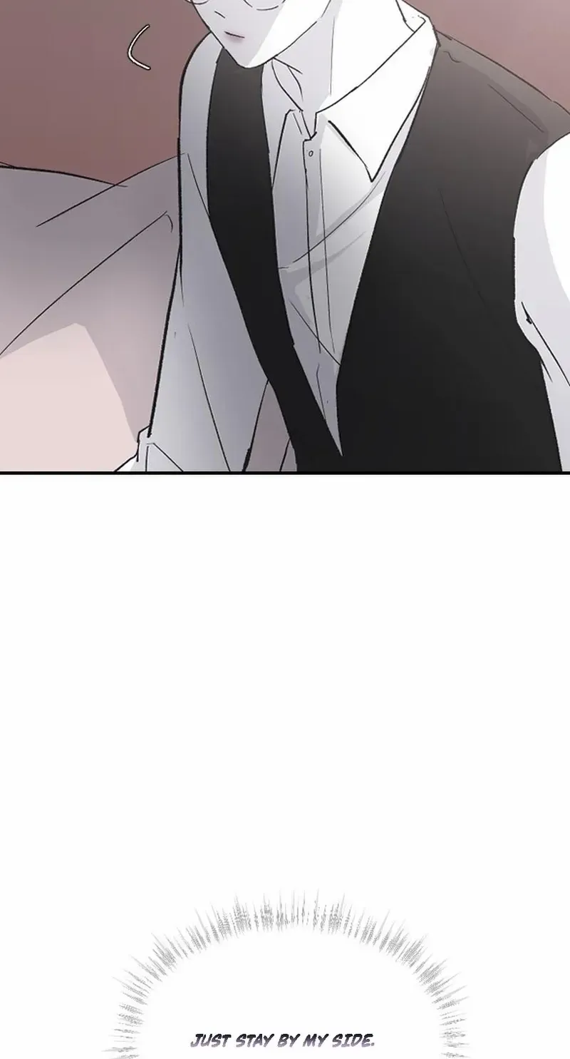 Read Three Brothers chapter 60 image 60 on Lezhin