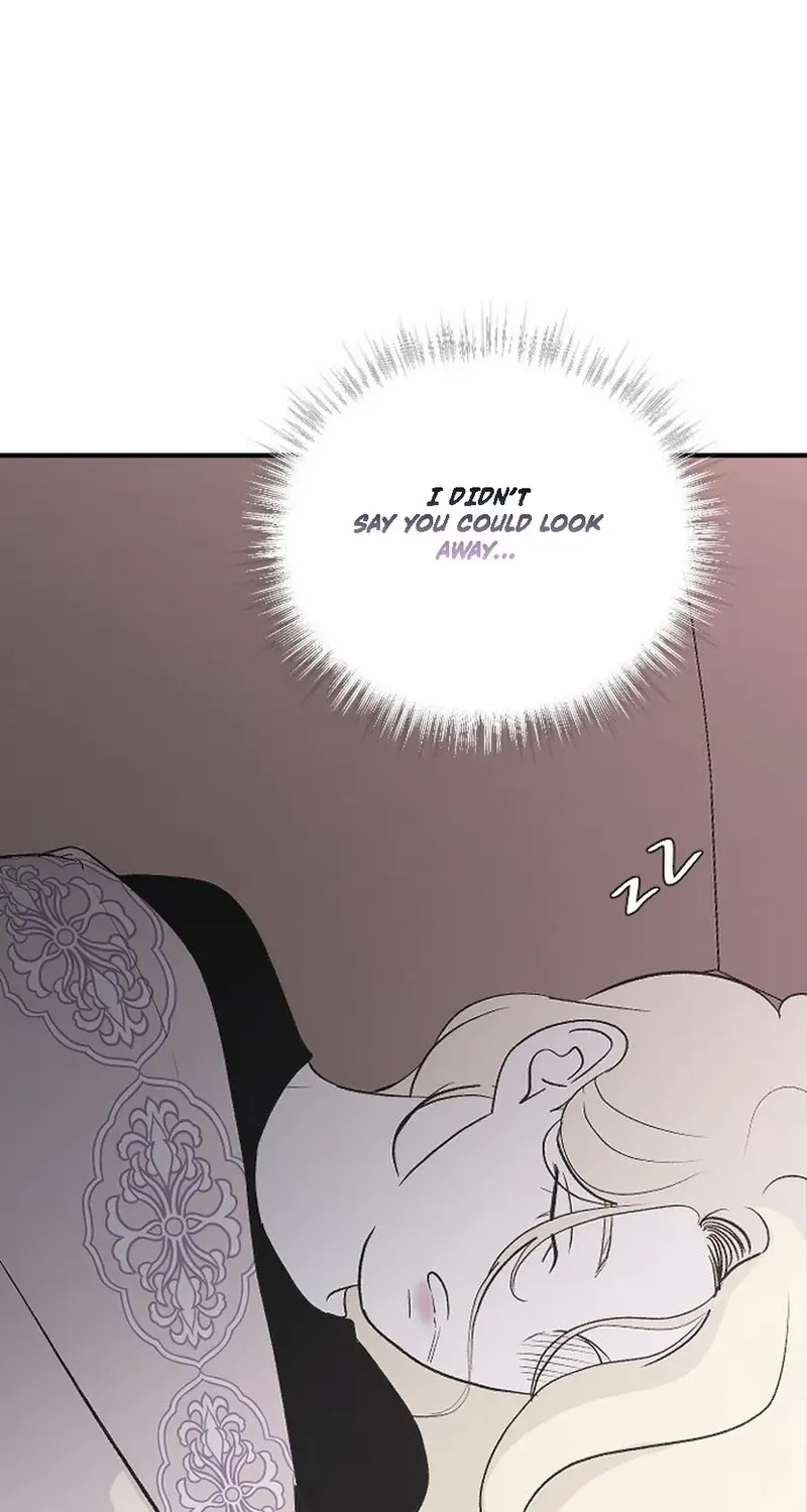 Read Three Brothers chapter 60 image 62 on Lezhin
