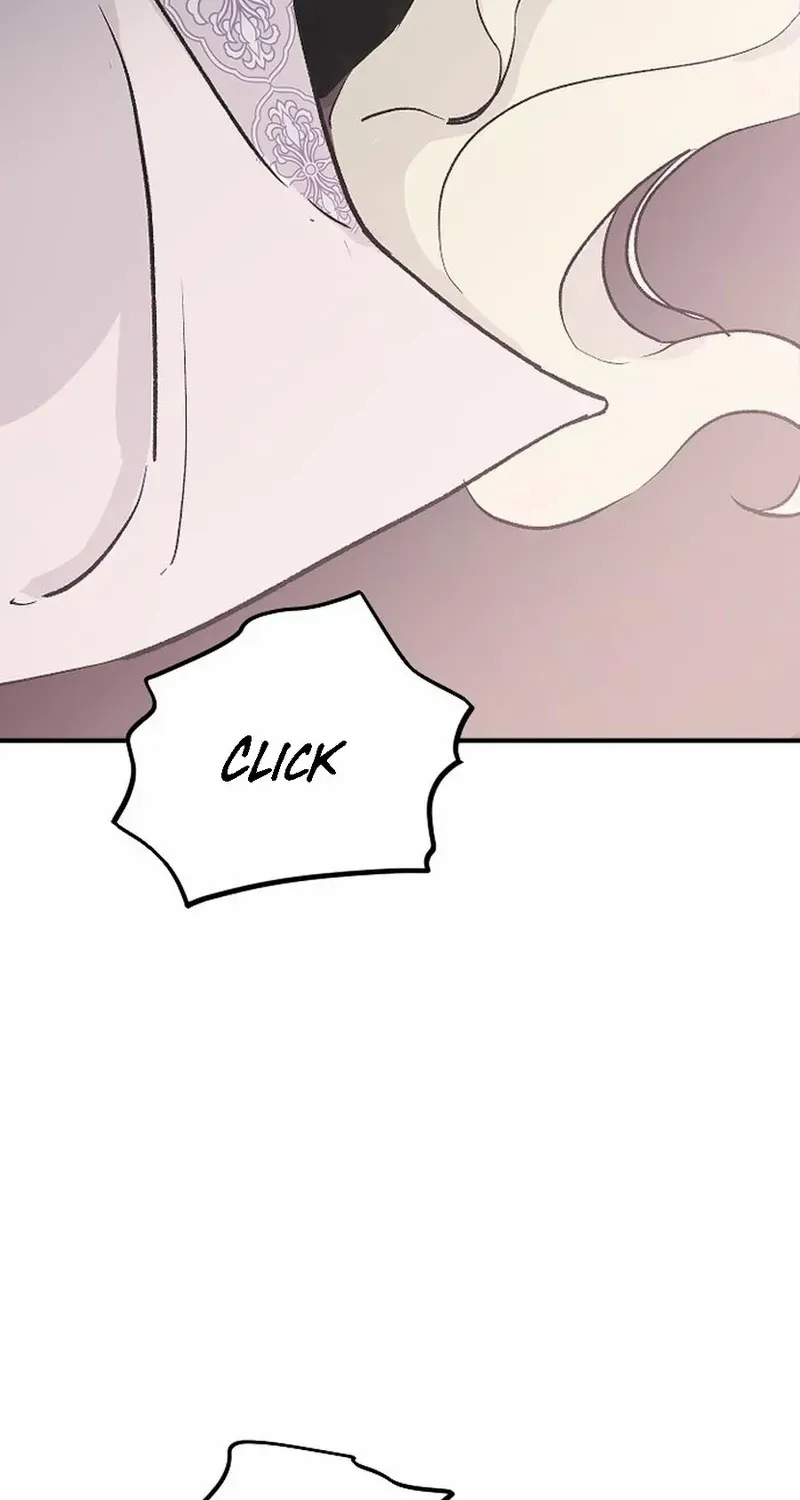 Read Three Brothers chapter 60 image 63 on Lezhin