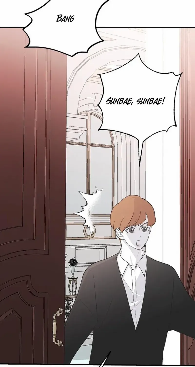 Read Three Brothers chapter 60 image 64 on Lezhin