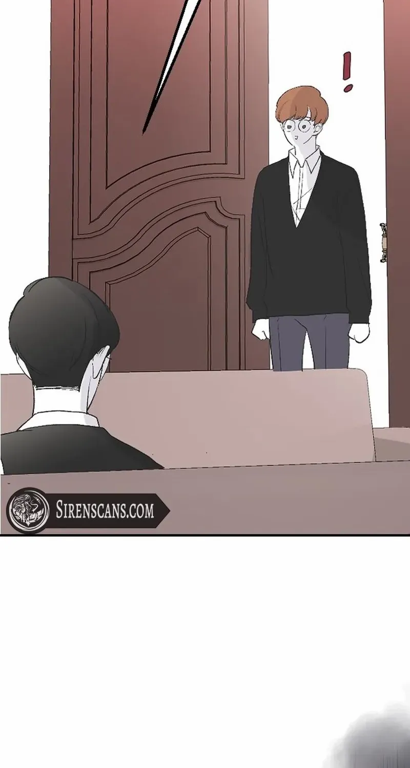 Read Three Brothers chapter 60 image 66 on Lezhin
