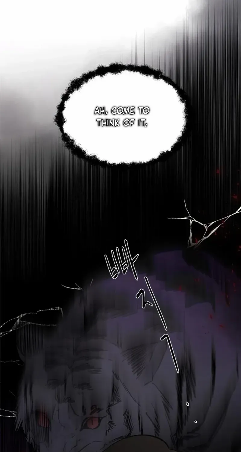 Read Three Brothers chapter 60 image 67 on Lezhin