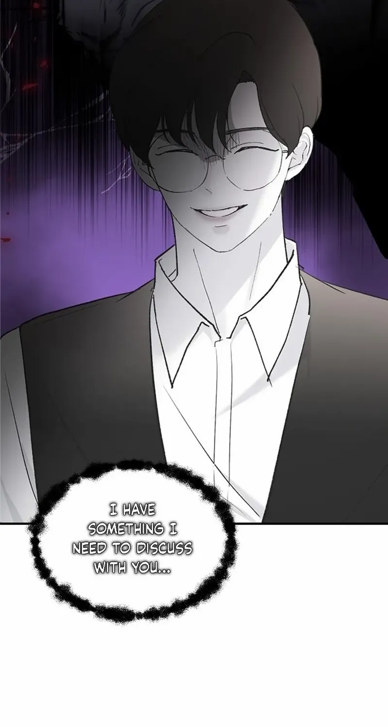 Read Three Brothers chapter 60 image 68 on Lezhin
