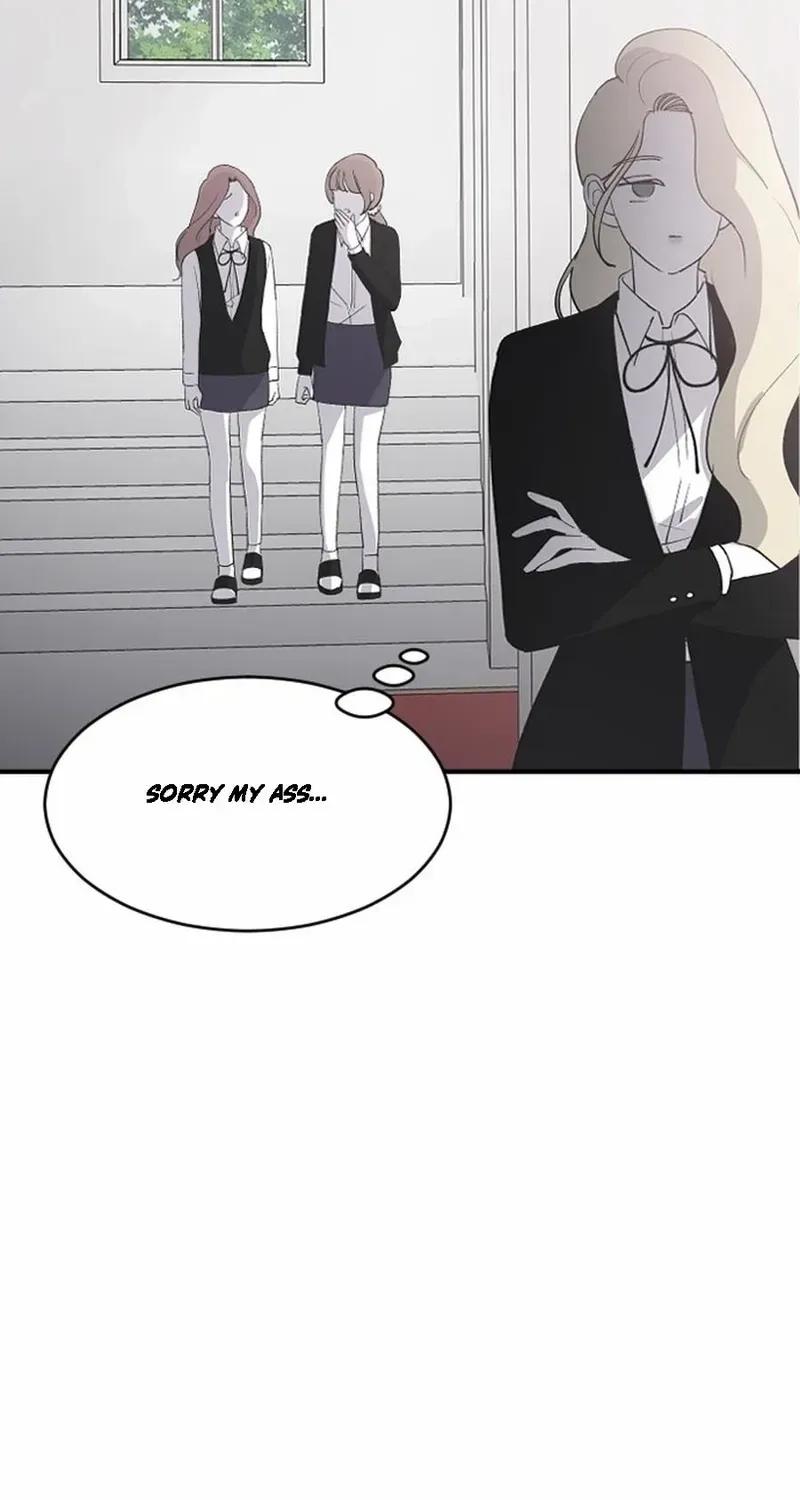 Read Three Brothers chapter 60 image 7 on Lezhin