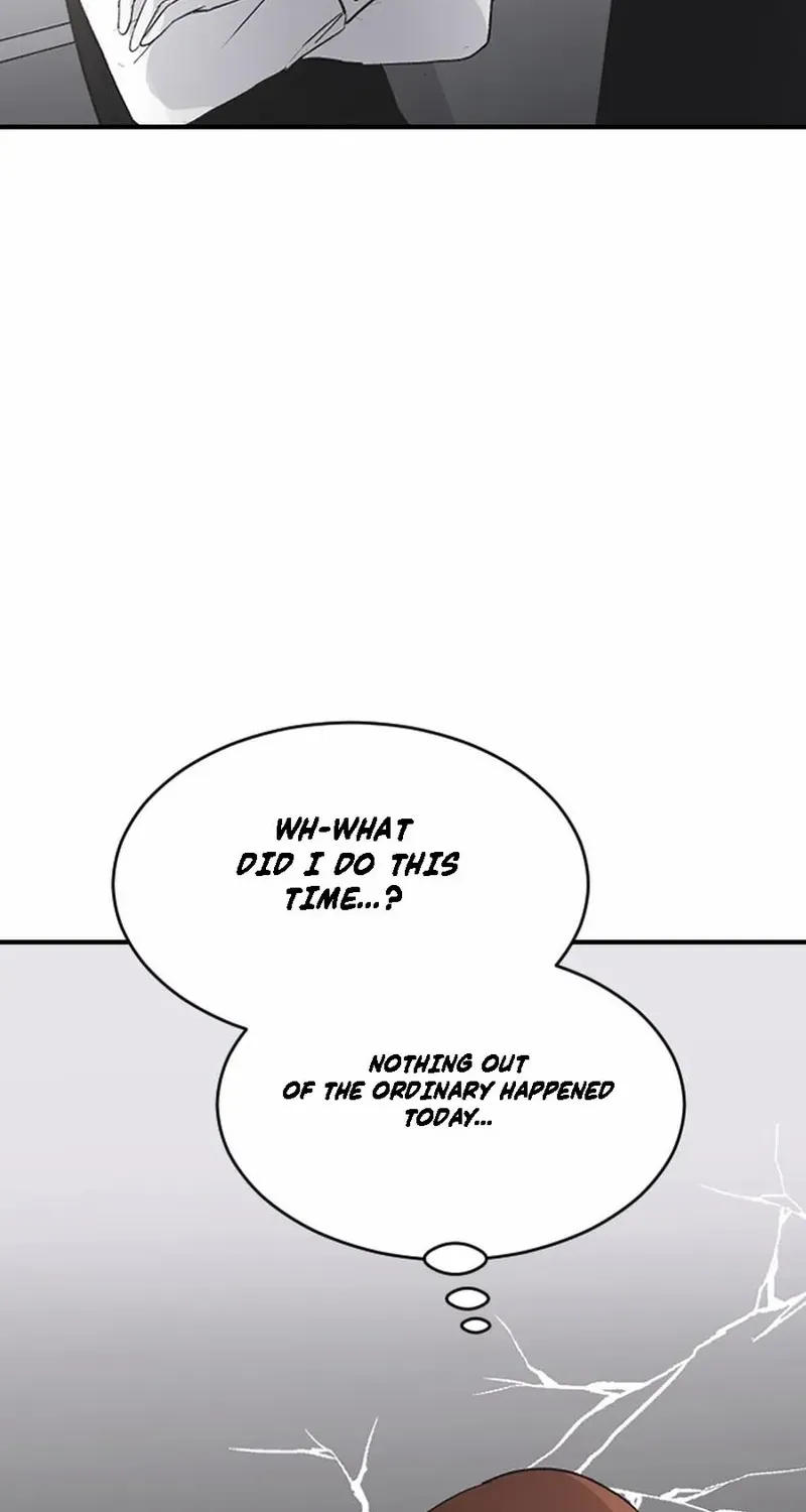 Read Three Brothers chapter 60 image 73 on Lezhin