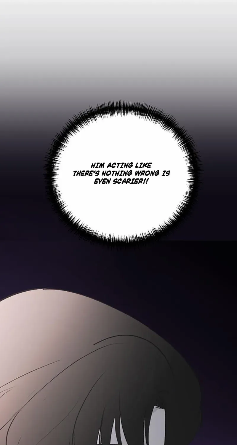 Read Three Brothers chapter 60 image 75 on Lezhin