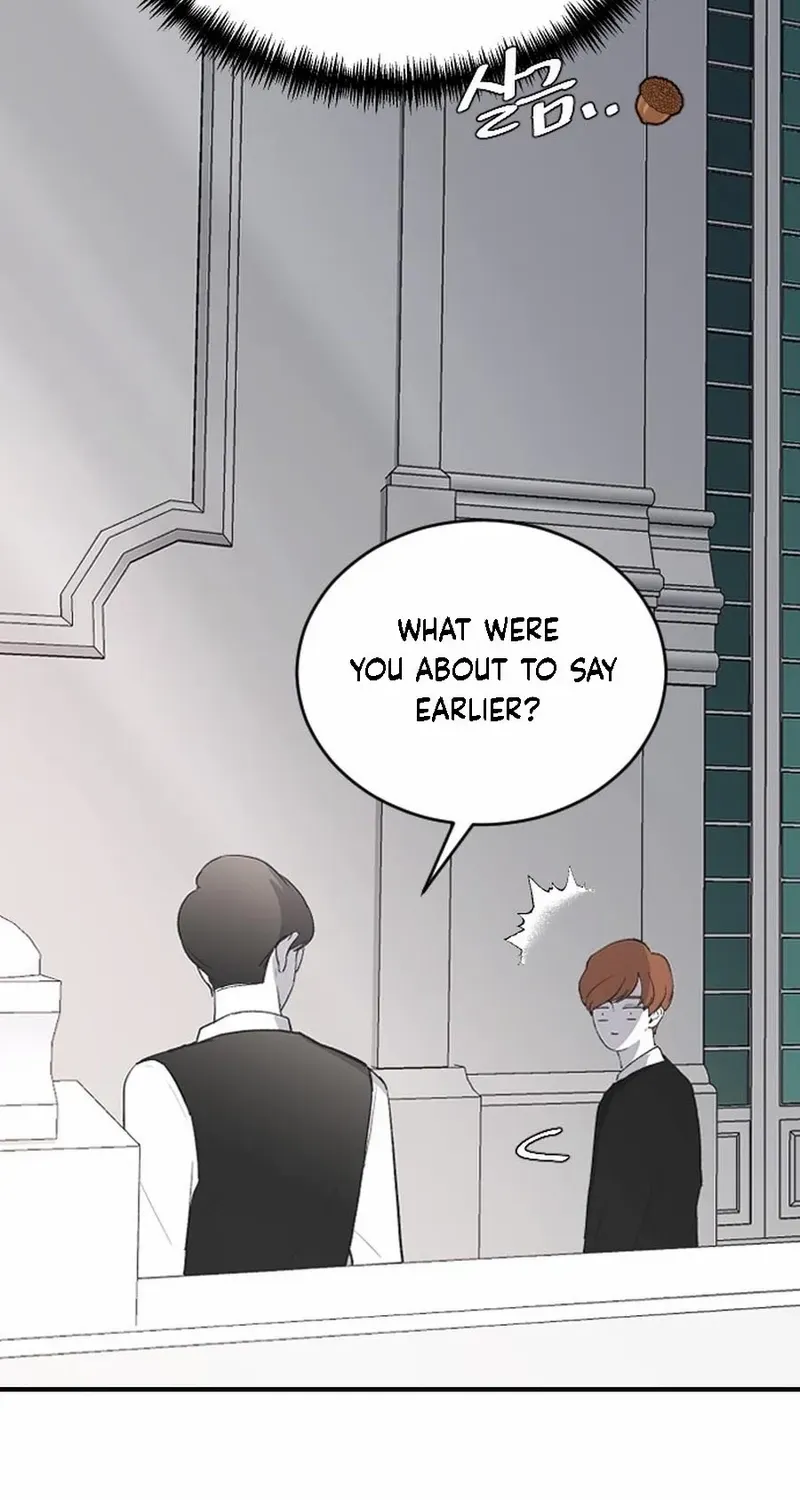 Read Three Brothers chapter 60 image 77 on Lezhin