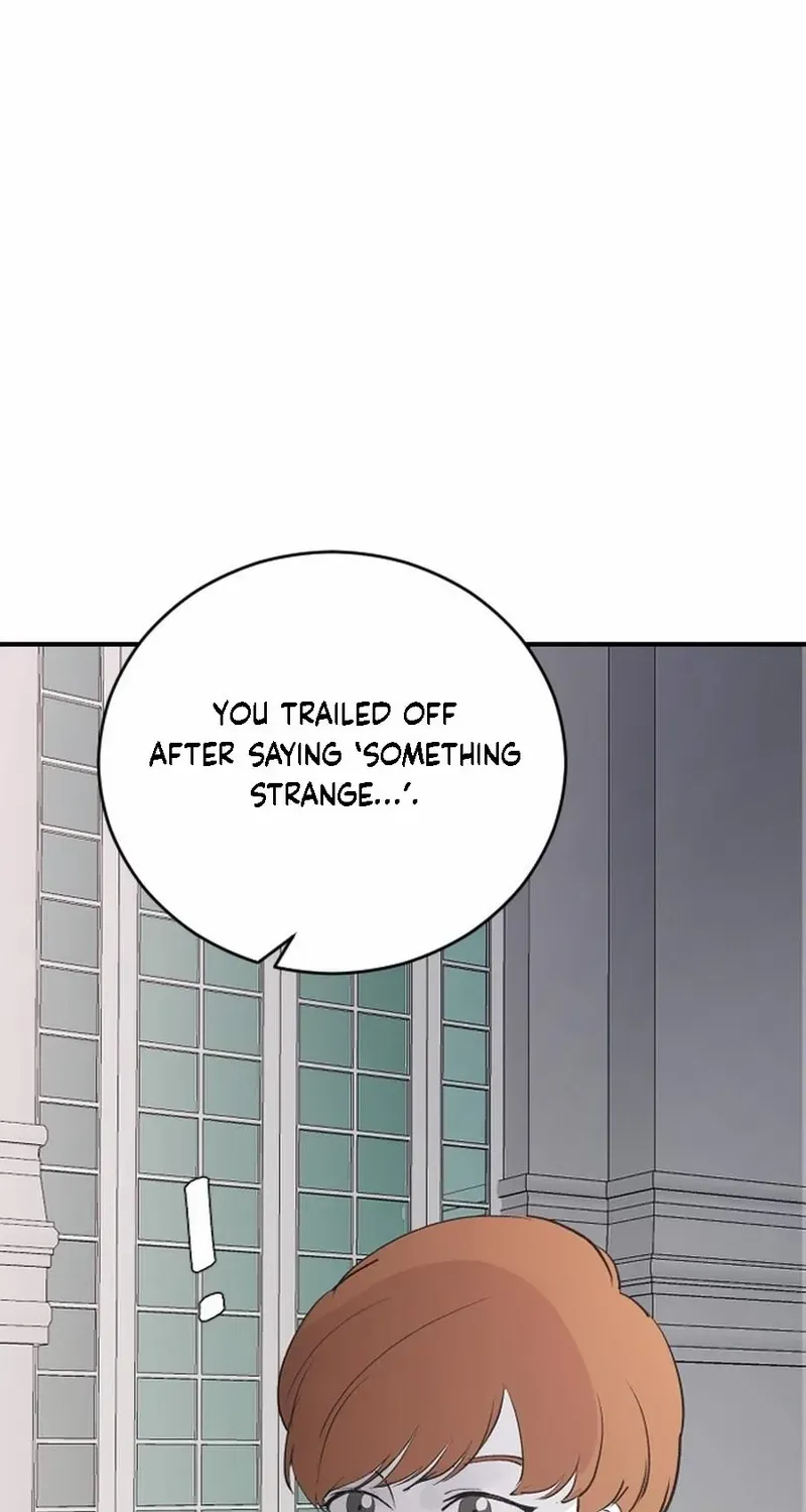 Read Three Brothers chapter 60 image 78 on Lezhin