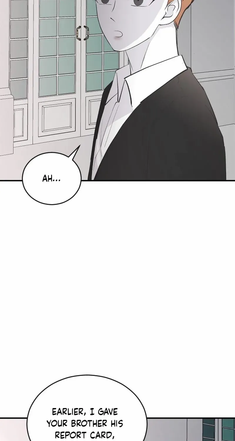 Read Three Brothers chapter 60 image 79 on Lezhin