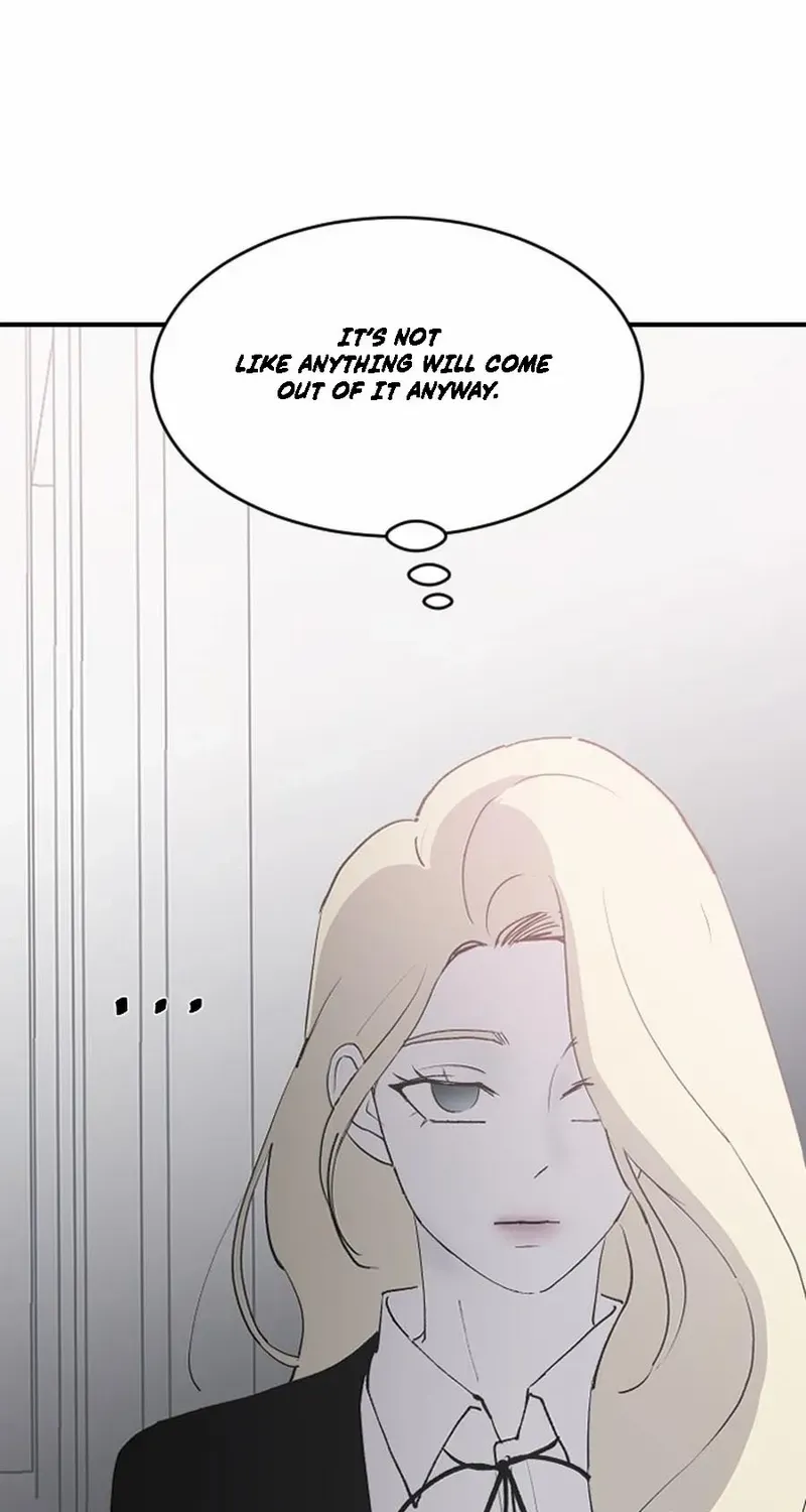 Read Three Brothers chapter 60 image 8 on Lezhin